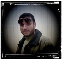 Muhammad Hana