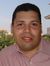 Mohamad...