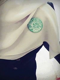ضحى الإسلام
