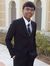Pratik ...