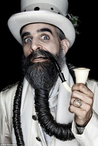 Aleksandar