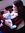 Lacie S...