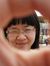 Xuyan Qian