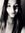 Joana F...