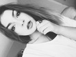 Jordan-Leigh