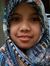 Nurul A...