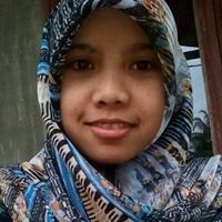 Nurul Astuti
