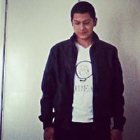 Dairo Alejandro