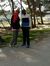 Eslam S...