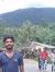 Harish KR
