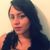 Lorena Chaverra