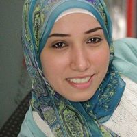 Esraa Mohamed