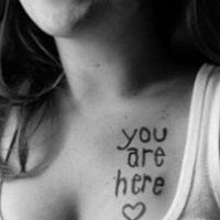 زهره المدائن