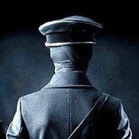 الطائر ايوب