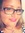 Vivien Csallo