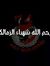 Ahmed R...