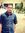 Mohamma...