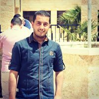 Mohammad Bader