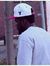 Alex Jnr
