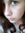 Cynthia (cyntiwrites) | 4 comments
