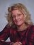 Miriam Hamilton