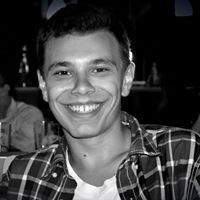 Andrei Boboc