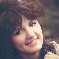 Юлия Семёнова