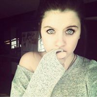 Morgan Eckstein