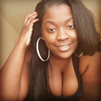 Brianda Woods