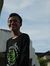 Wahyu P...