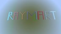 Raymart Belamide