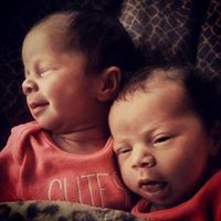 Danielle Arroyo-Wilson