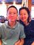 Hsin