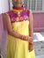 Maithil...