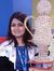 Lopa Saini