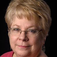 Nancy Heide