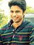 Pratyush Singh