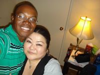 Adrian Lamar Johnson