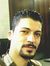 Ali Shahin
