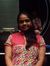 Padhu S...