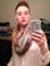 Amy Lov...