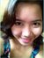 Jhoanna...