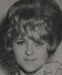 Lori Bushnell
