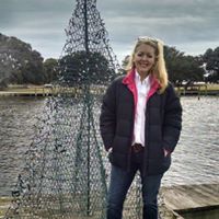 Sherry Douglas Buser