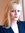 Karynne Summars (goodreadscomkarynne_summars) | 14 comments