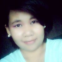 คำมุ้ย ความสุข