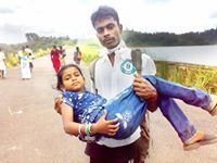 Prashanthkm Thebig-B