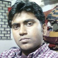 Apu Mistry