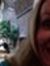 Anthea