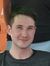 Cathal